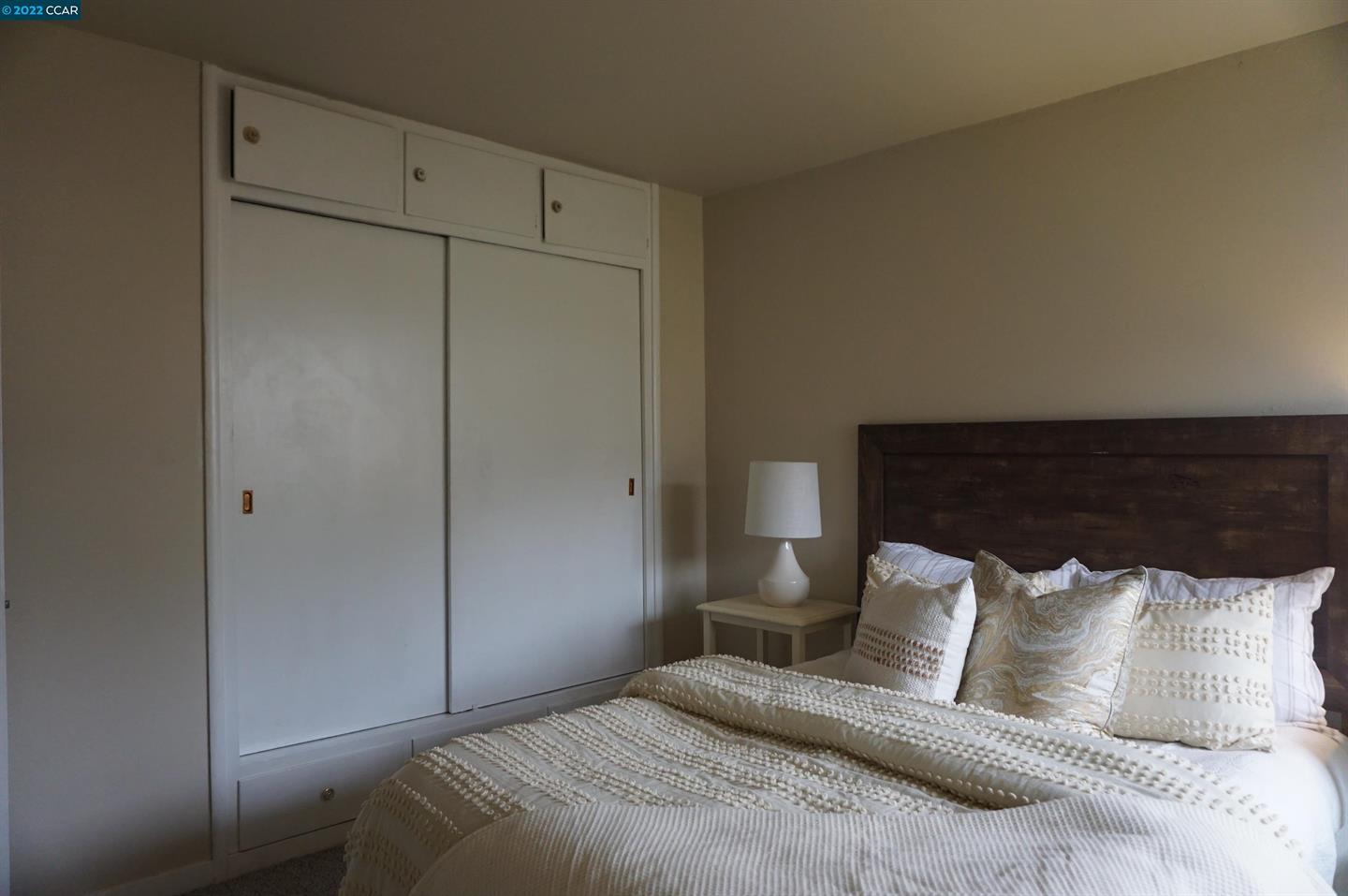 Detail Gallery Image 8 of 22 For 44 Anson Way, Kensington,  CA 94707 - 3 Beds | 2 Baths