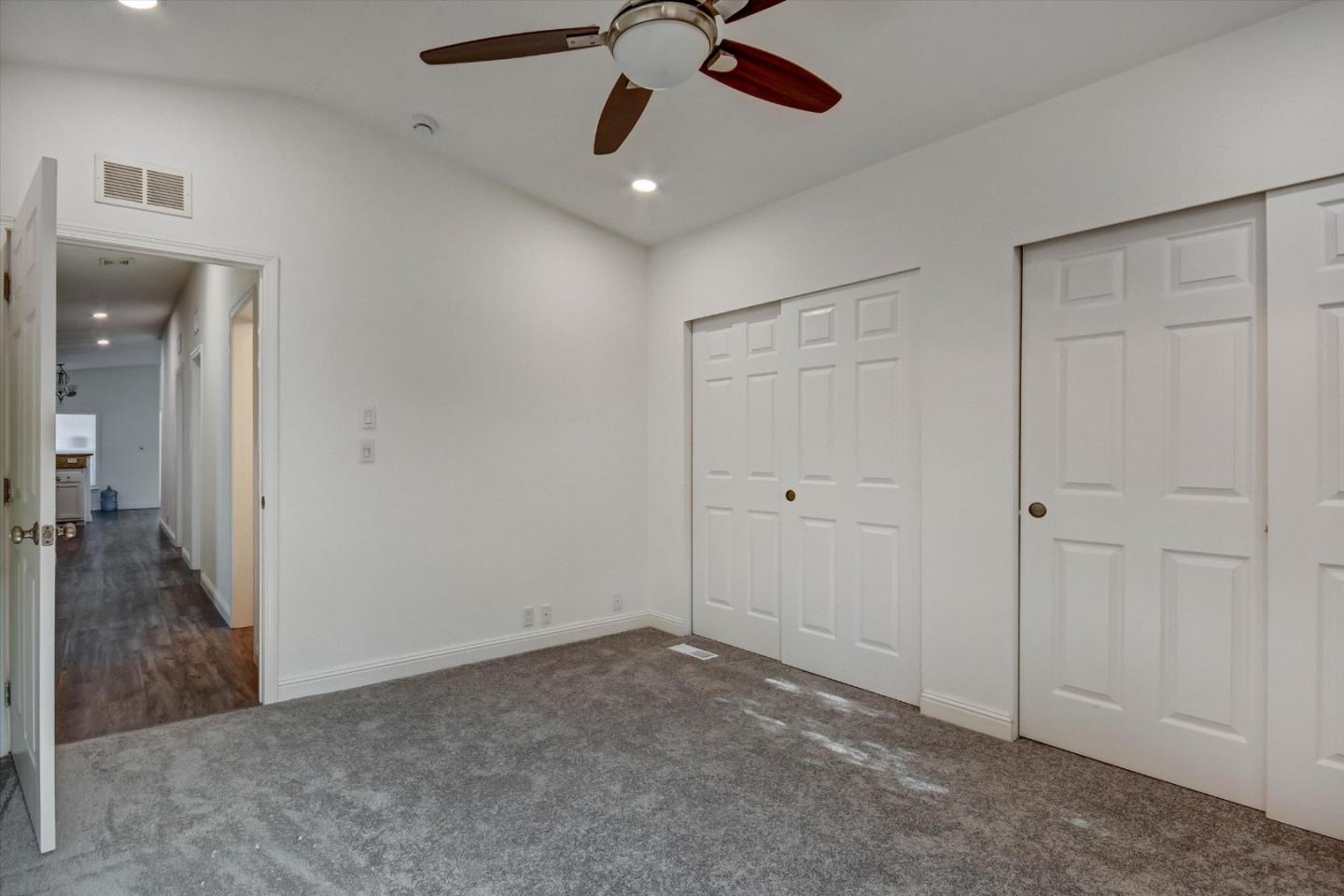 Detail Gallery Image 10 of 30 For 60 Wilson Way #117,  Milpitas,  CA 95035 - 3 Beds | 2 Baths