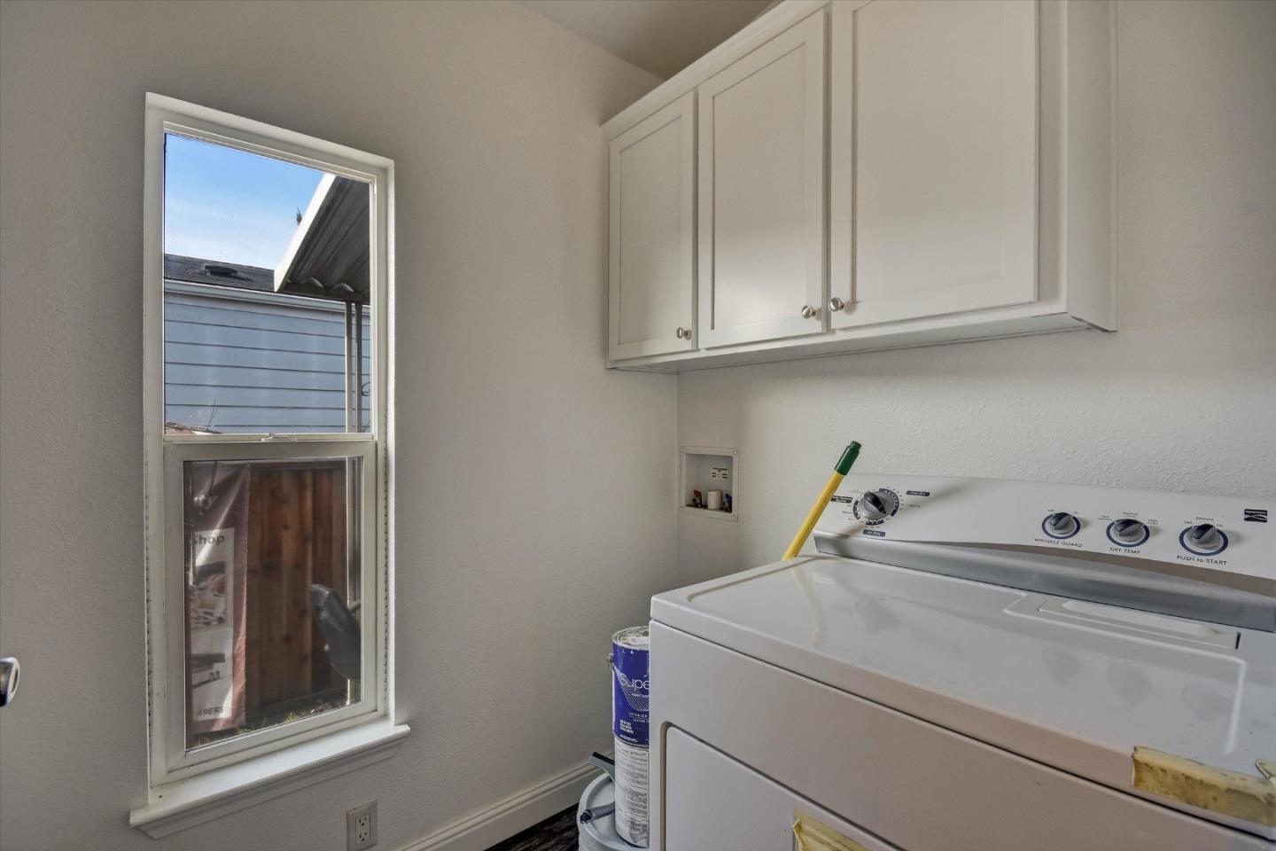 Detail Gallery Image 11 of 30 For 60 Wilson Way #117,  Milpitas,  CA 95035 - 3 Beds | 2 Baths