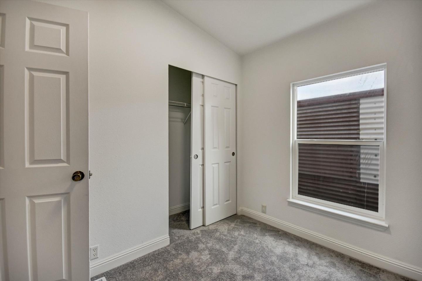 Detail Gallery Image 16 of 30 For 60 Wilson Way #117,  Milpitas,  CA 95035 - 3 Beds | 2 Baths