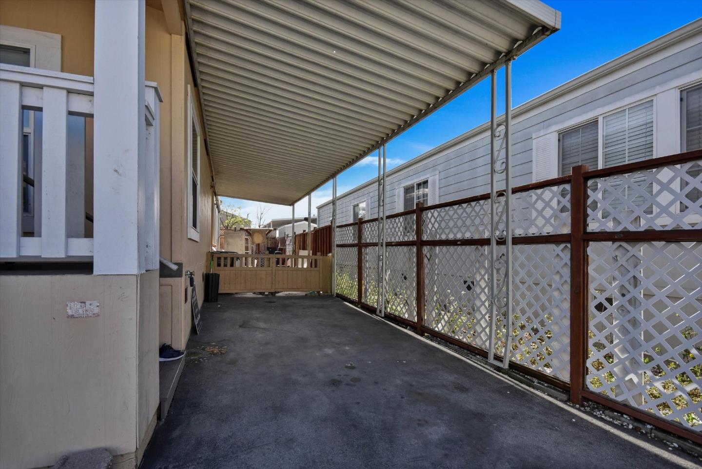 Detail Gallery Image 29 of 30 For 60 Wilson Way #117,  Milpitas,  CA 95035 - 3 Beds | 2 Baths