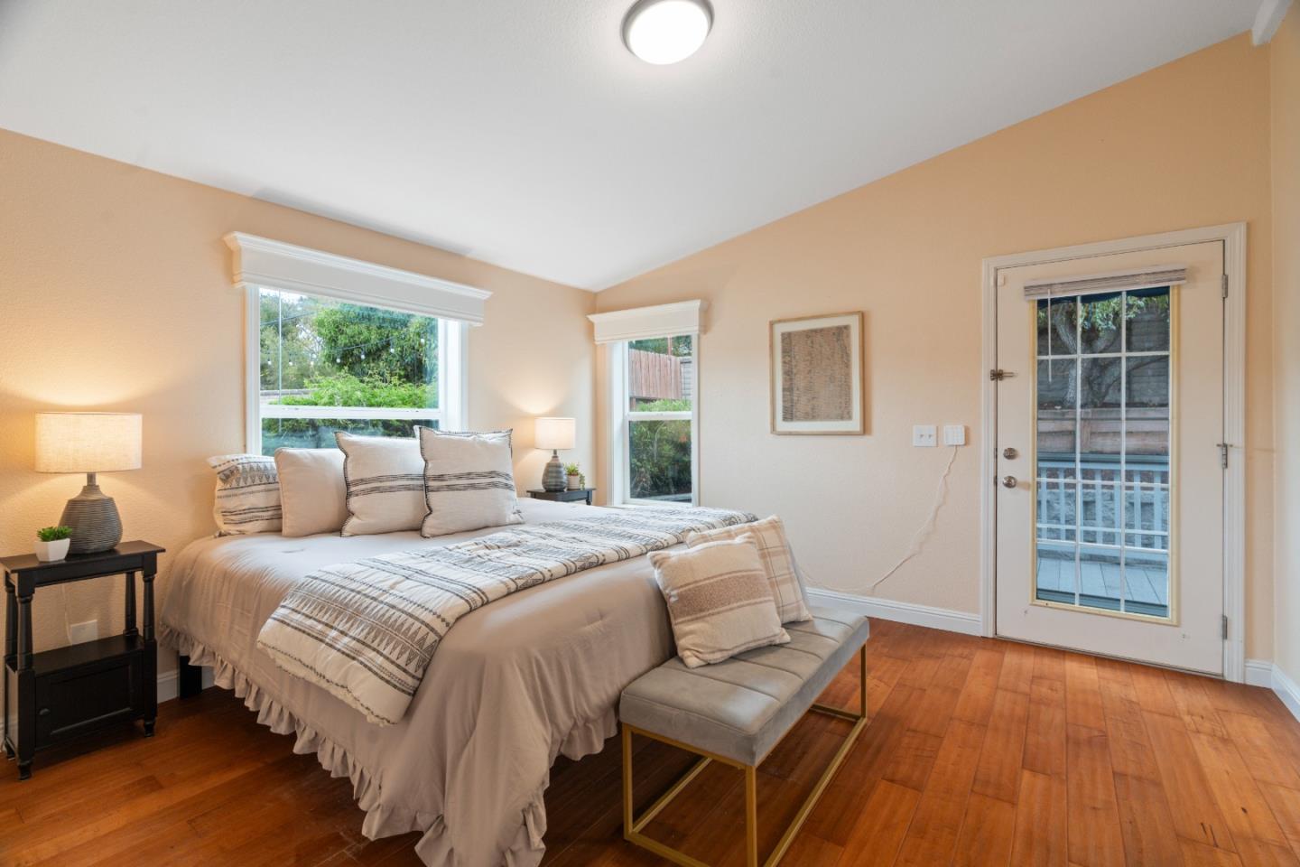 Detail Gallery Image 13 of 53 For 444 Whispering Pines Dr #79,  Scotts Valley,  CA 95066 - 3 Beds | 2 Baths