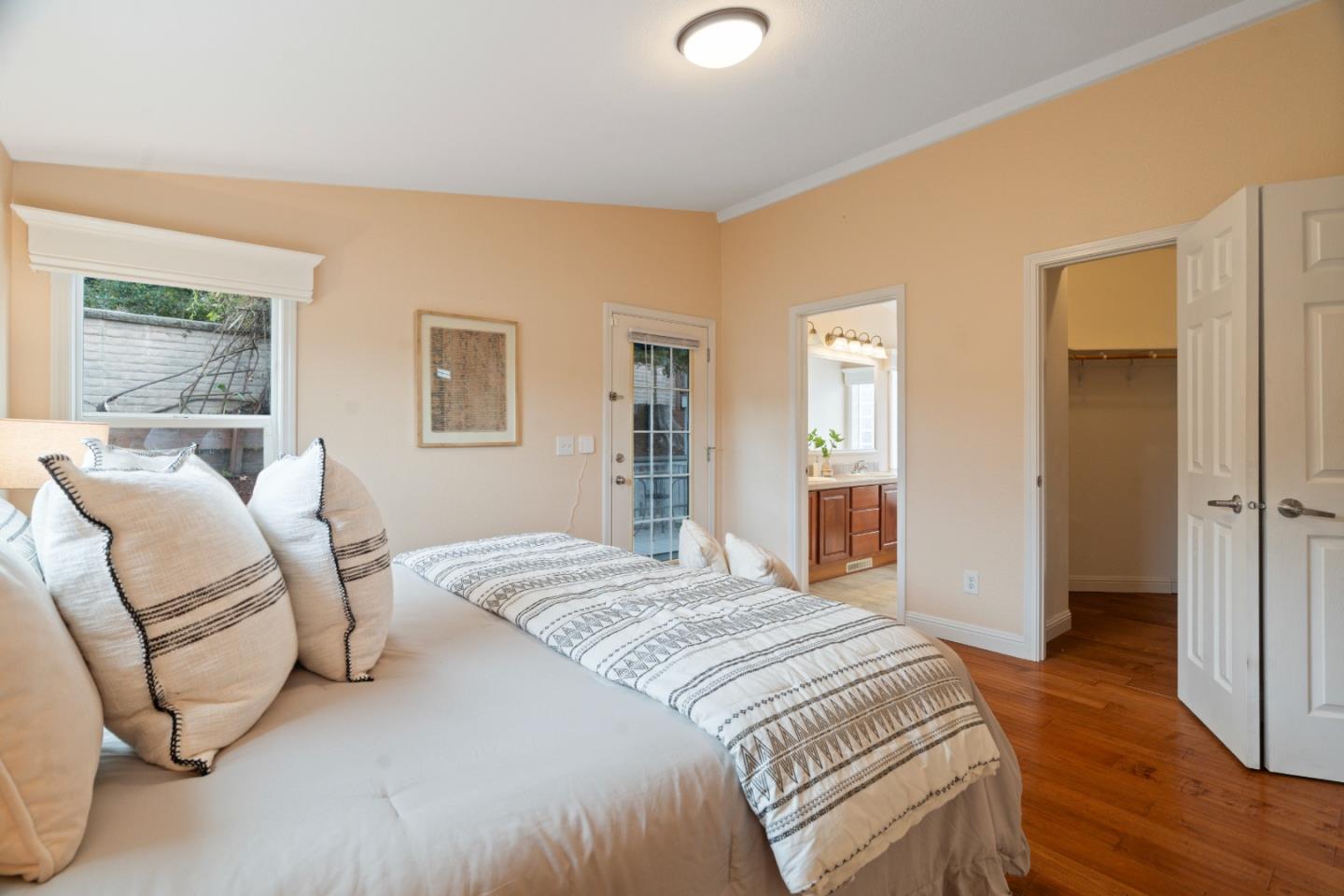 Detail Gallery Image 14 of 53 For 444 Whispering Pines Dr #79,  Scotts Valley,  CA 95066 - 3 Beds | 2 Baths