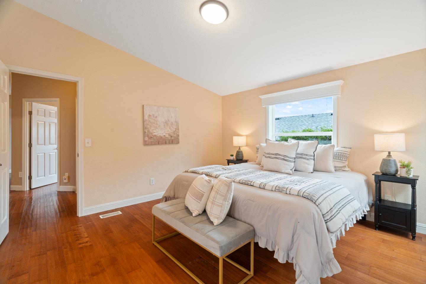 Detail Gallery Image 15 of 53 For 444 Whispering Pines Dr #79,  Scotts Valley,  CA 95066 - 3 Beds | 2 Baths