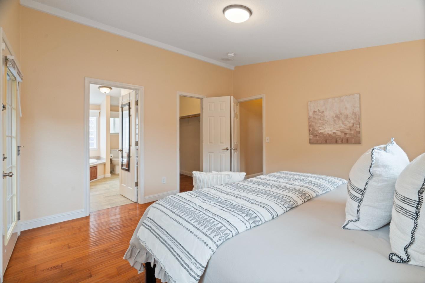 Detail Gallery Image 16 of 53 For 444 Whispering Pines Dr #79,  Scotts Valley,  CA 95066 - 3 Beds | 2 Baths