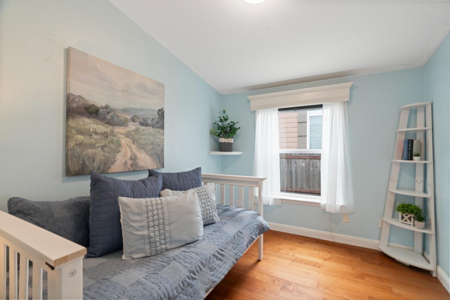 Detail Gallery Image 20 of 53 For 444 Whispering Pines Dr #79,  Scotts Valley,  CA 95066 - 3 Beds | 2 Baths