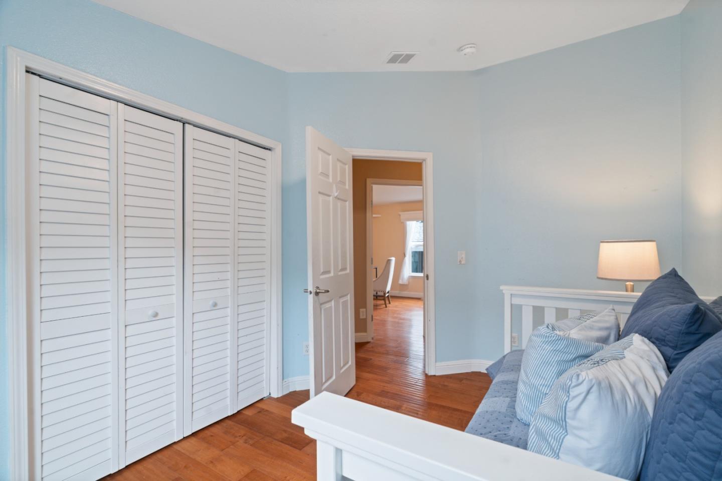 Detail Gallery Image 21 of 53 For 444 Whispering Pines Dr #79,  Scotts Valley,  CA 95066 - 3 Beds | 2 Baths