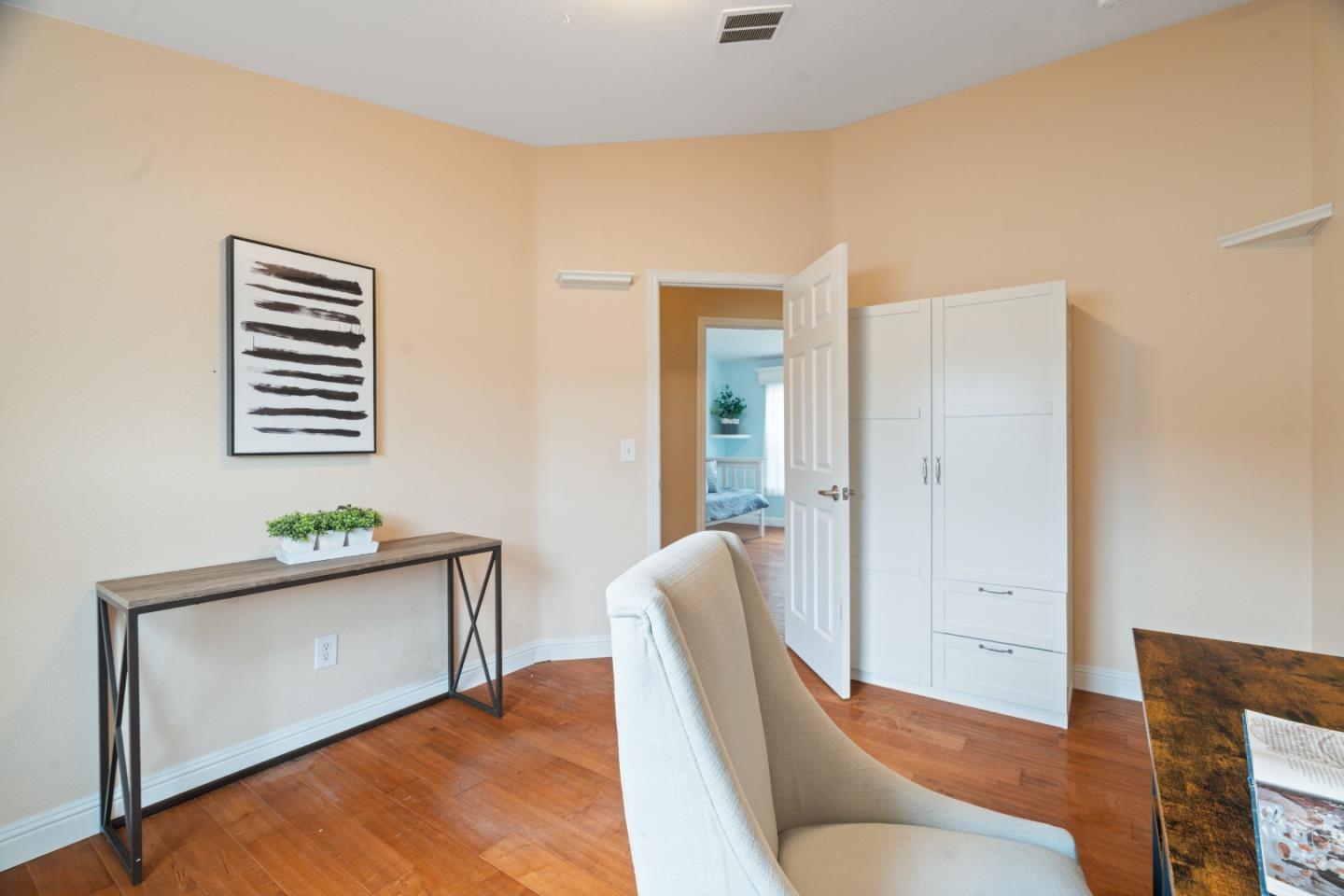 Detail Gallery Image 23 of 53 For 444 Whispering Pines Dr #79,  Scotts Valley,  CA 95066 - 3 Beds | 2 Baths