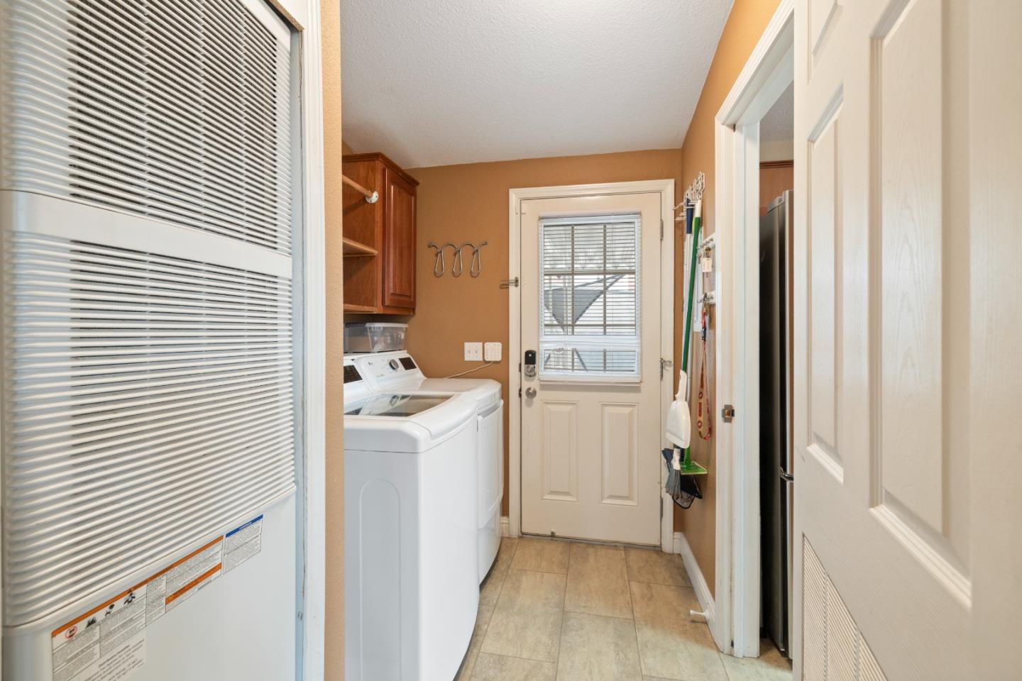 Detail Gallery Image 24 of 53 For 444 Whispering Pines Dr #79,  Scotts Valley,  CA 95066 - 3 Beds | 2 Baths