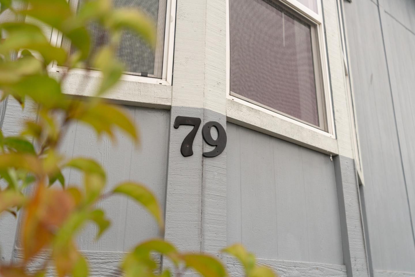 Detail Gallery Image 25 of 53 For 444 Whispering Pines Dr #79,  Scotts Valley,  CA 95066 - 3 Beds | 2 Baths