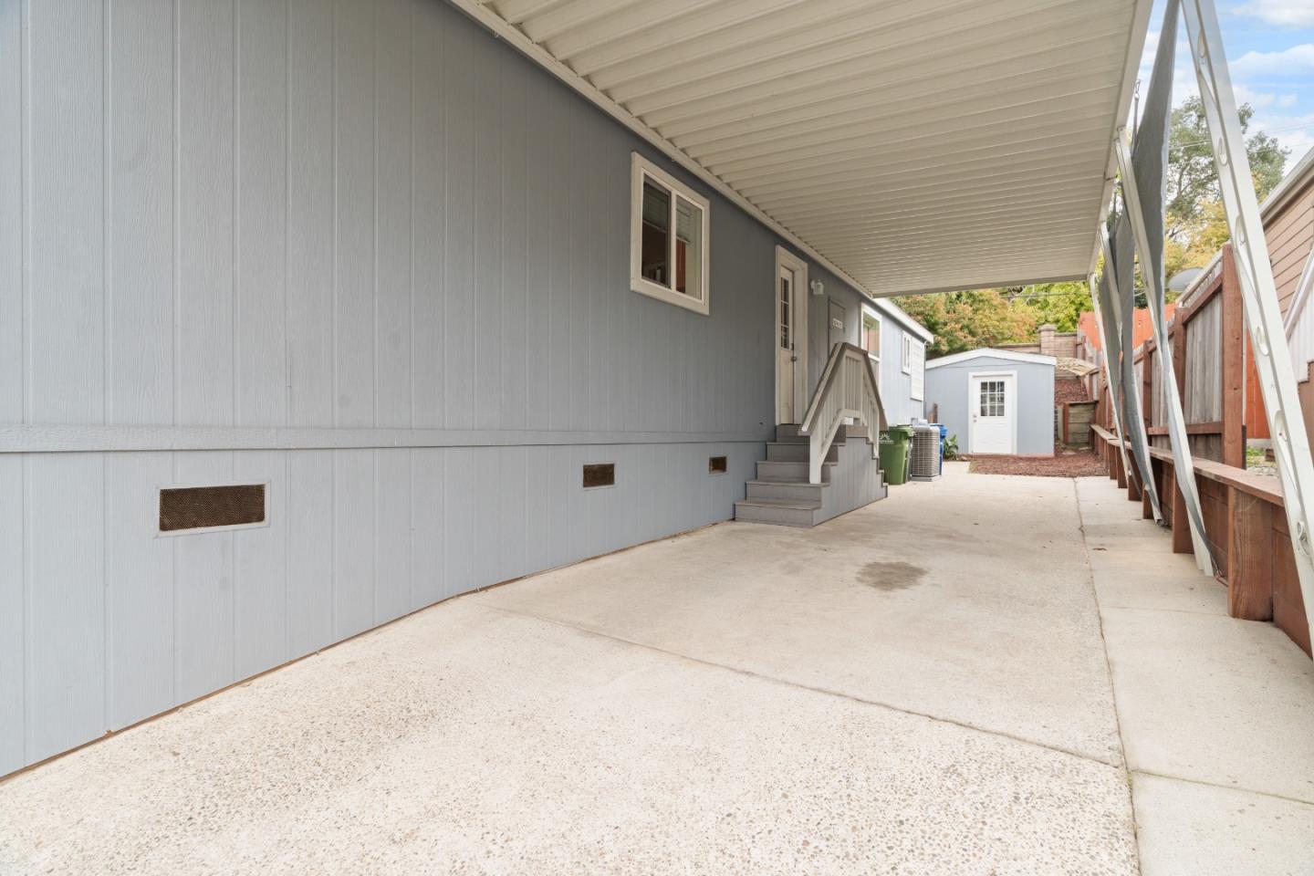 Detail Gallery Image 26 of 53 For 444 Whispering Pines Dr #79,  Scotts Valley,  CA 95066 - 3 Beds | 2 Baths