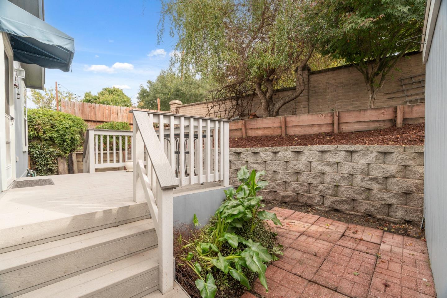 Detail Gallery Image 28 of 53 For 444 Whispering Pines Dr #79,  Scotts Valley,  CA 95066 - 3 Beds | 2 Baths