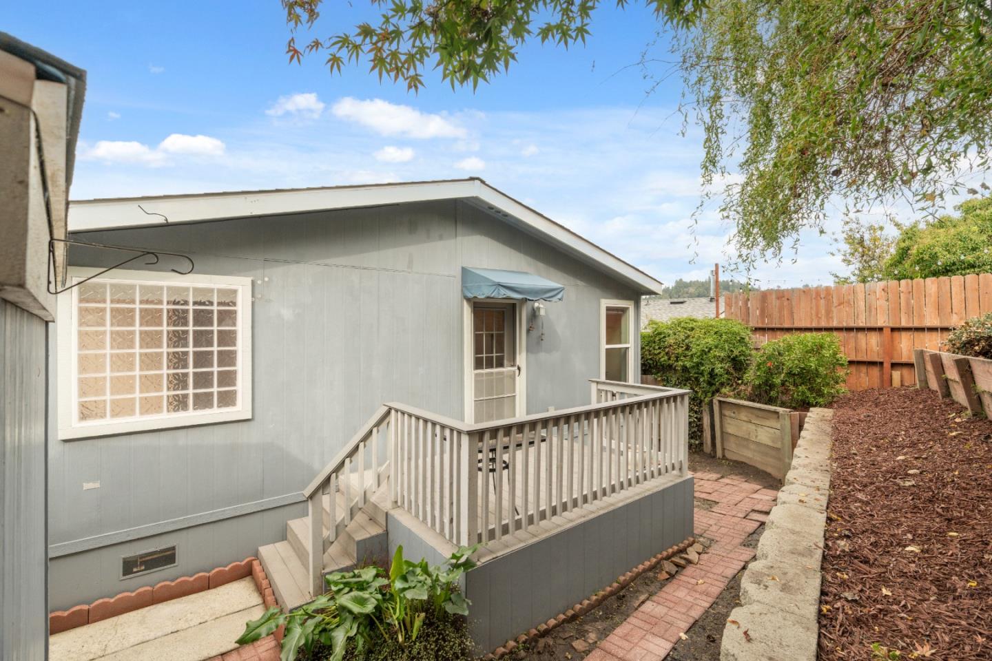 Detail Gallery Image 29 of 53 For 444 Whispering Pines Dr #79,  Scotts Valley,  CA 95066 - 3 Beds | 2 Baths