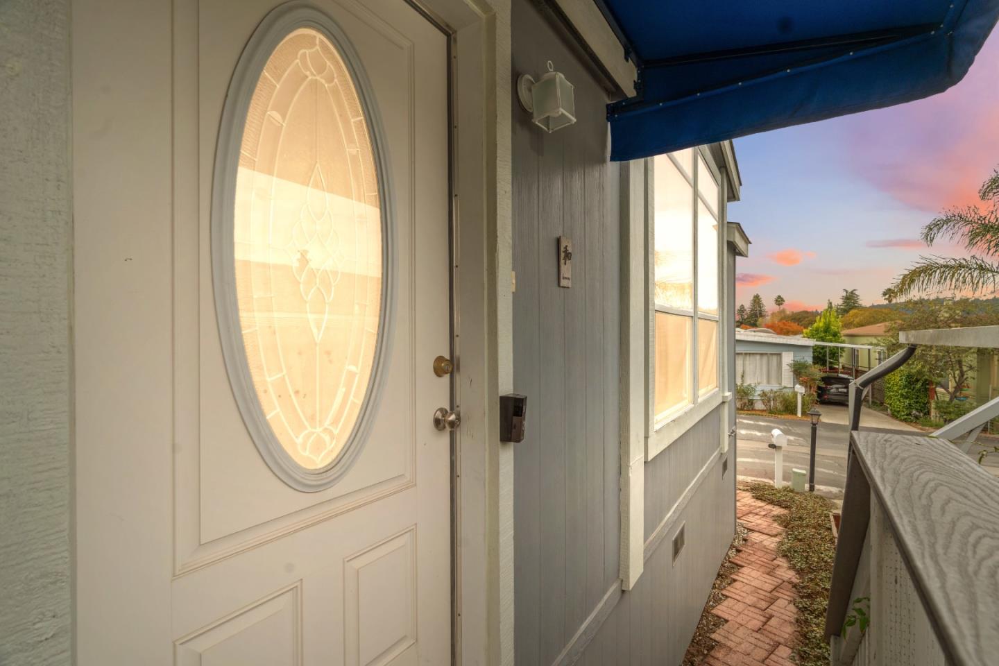 Detail Gallery Image 37 of 53 For 444 Whispering Pines Dr #79,  Scotts Valley,  CA 95066 - 3 Beds | 2 Baths