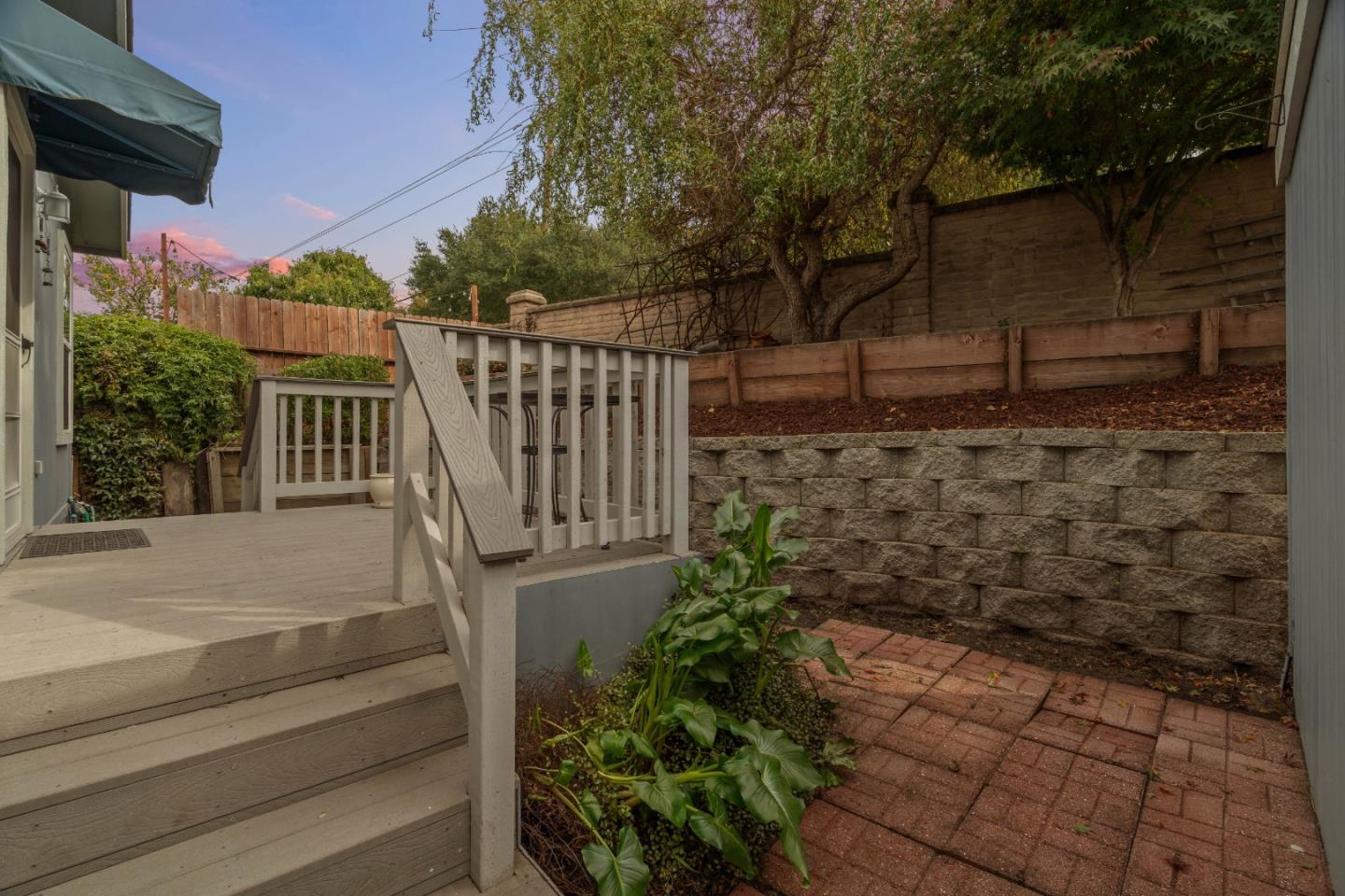 Detail Gallery Image 38 of 53 For 444 Whispering Pines Dr #79,  Scotts Valley,  CA 95066 - 3 Beds | 2 Baths