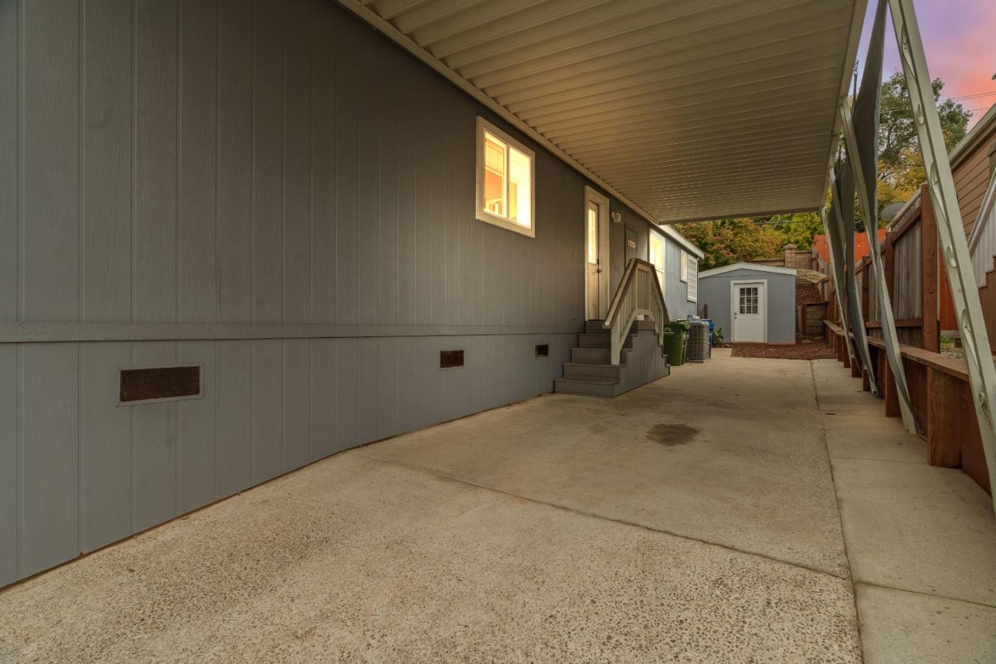 Detail Gallery Image 40 of 53 For 444 Whispering Pines Dr #79,  Scotts Valley,  CA 95066 - 3 Beds | 2 Baths