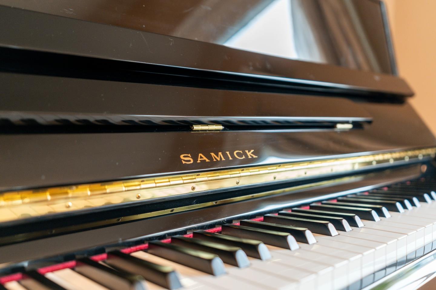 Detail Gallery Image 7 of 53 For 444 Whispering Pines Dr #79,  Scotts Valley,  CA 95066 - 3 Beds | 2 Baths