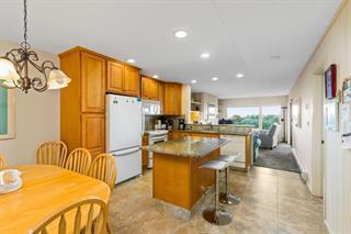 Detail Gallery Image 10 of 10 For 101 Shell Dr #280,  Watsonville,  CA 95076 - 2 Beds | 2 Baths