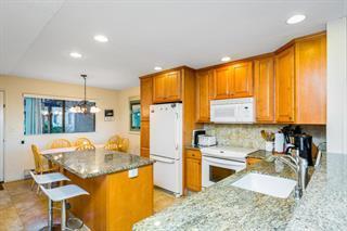 Detail Gallery Image 2 of 10 For 101 Shell Dr #280,  Watsonville,  CA 95076 - 2 Beds | 2 Baths