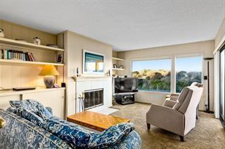 Detail Gallery Image 3 of 10 For 101 Shell Dr #280,  Watsonville,  CA 95076 - 2 Beds | 2 Baths
