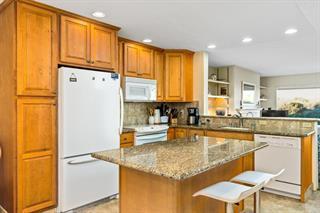 Detail Gallery Image 4 of 10 For 101 Shell Dr #280,  Watsonville,  CA 95076 - 2 Beds | 2 Baths