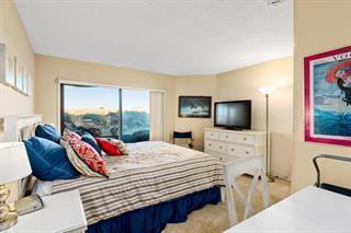 Detail Gallery Image 5 of 10 For 101 Shell Dr #280,  Watsonville,  CA 95076 - 2 Beds | 2 Baths
