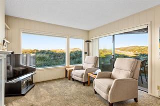 Detail Gallery Image 7 of 10 For 101 Shell Dr #280,  Watsonville,  CA 95076 - 2 Beds | 2 Baths