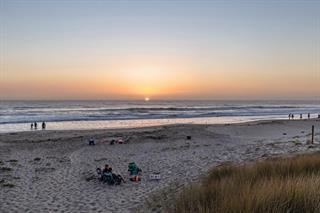 Detail Gallery Image 8 of 10 For 101 Shell Dr #280,  Watsonville,  CA 95076 - 2 Beds | 2 Baths