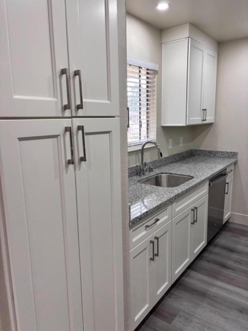 Detail Gallery Image 10 of 19 For 1843 Cherokee Dr #4,  Salinas,  CA 93906 - 1 Beds | 1 Baths