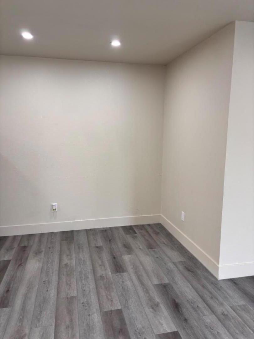 Detail Gallery Image 13 of 19 For 1843 Cherokee Dr #4,  Salinas,  CA 93906 - 1 Beds | 1 Baths