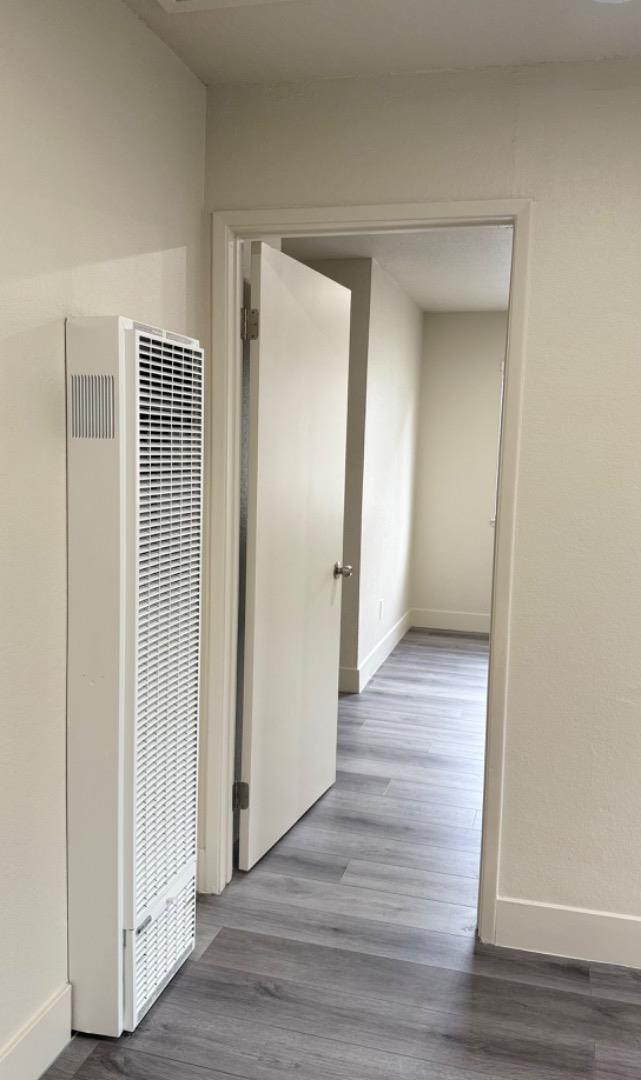 Detail Gallery Image 14 of 19 For 1843 Cherokee Dr #4,  Salinas,  CA 93906 - 1 Beds | 1 Baths