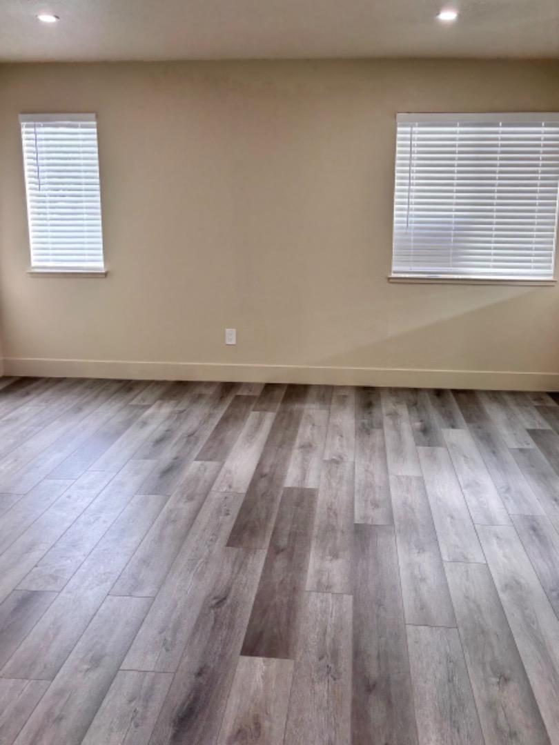 Detail Gallery Image 15 of 19 For 1843 Cherokee Dr #4,  Salinas,  CA 93906 - 1 Beds | 1 Baths