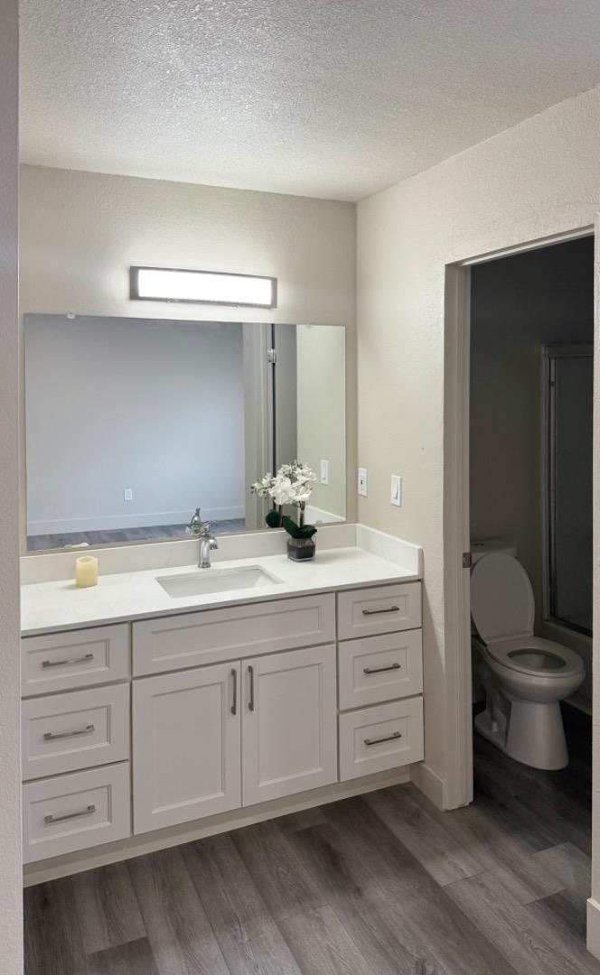 Detail Gallery Image 17 of 19 For 1843 Cherokee Dr #4,  Salinas,  CA 93906 - 1 Beds | 1 Baths