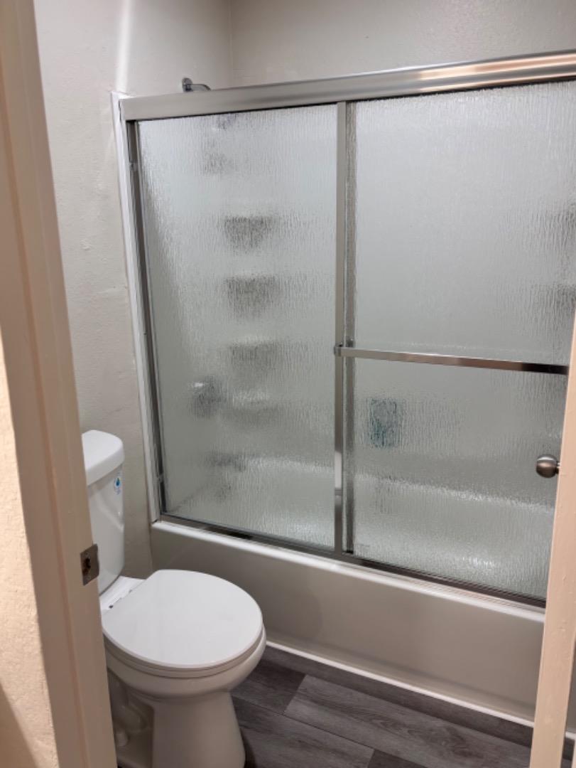 Detail Gallery Image 19 of 19 For 1843 Cherokee Dr #4,  Salinas,  CA 93906 - 1 Beds | 1 Baths