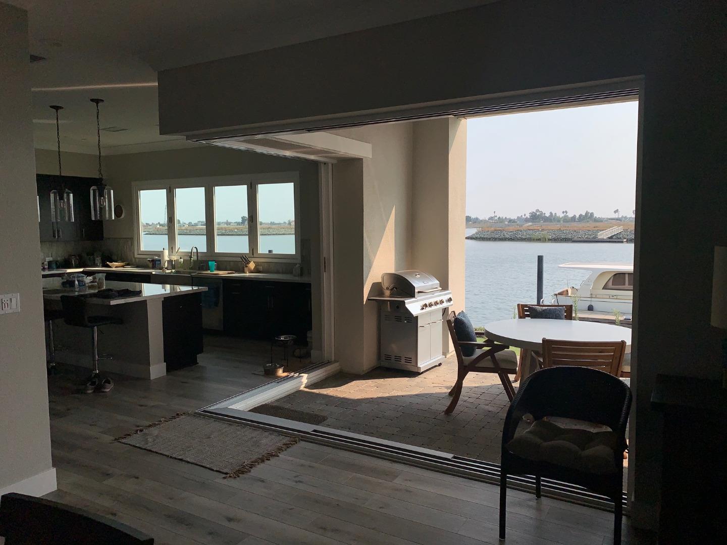 98 Edgewater, Bethel Island, CA, 94511