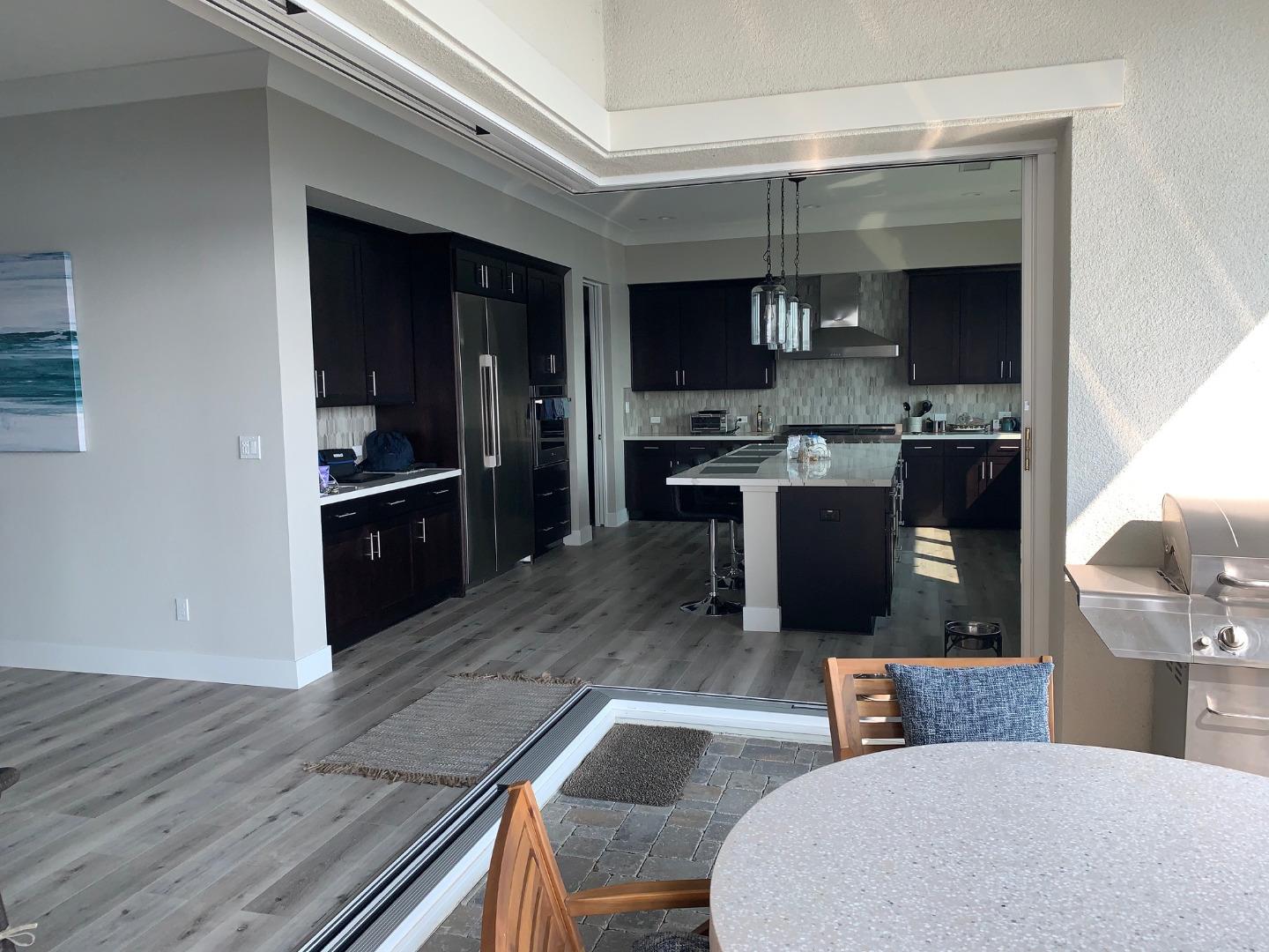 98 Edgewater, Bethel Island, CA, 94511