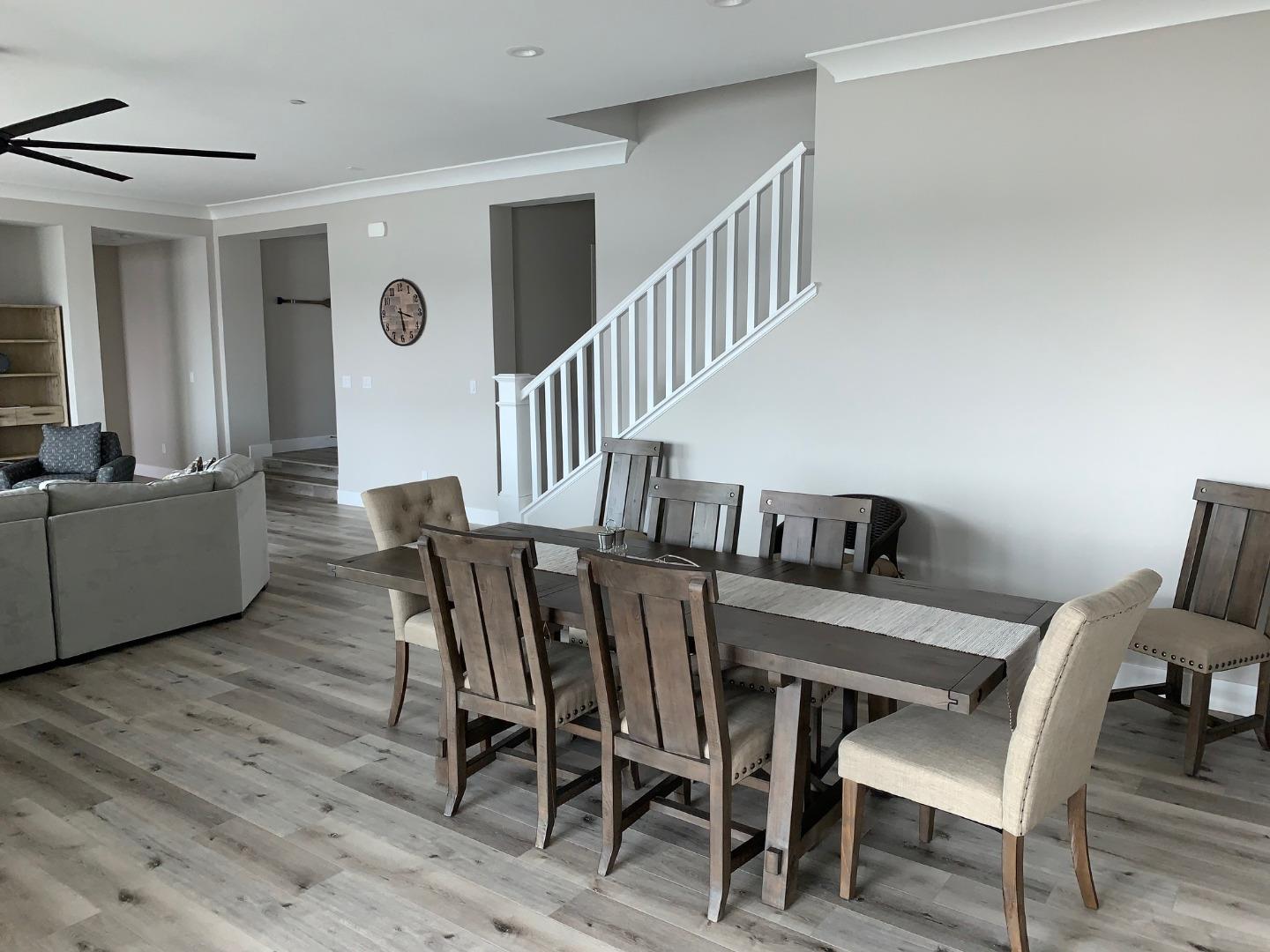 98 Edgewater, Bethel Island, CA, 94511