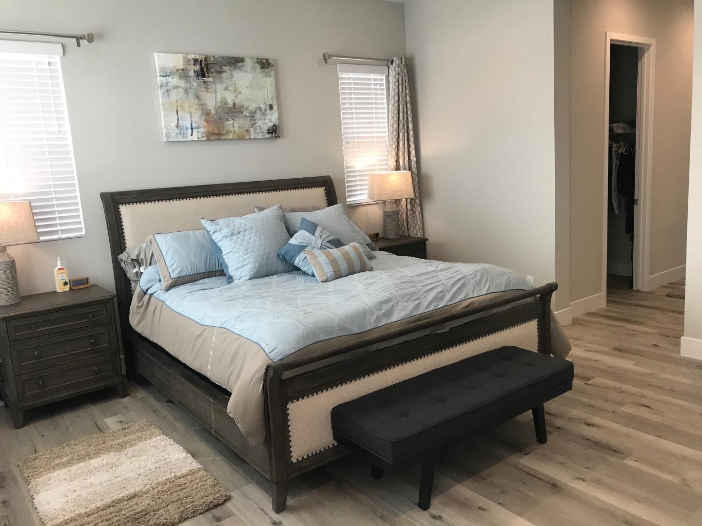 98 Edgewater, Bethel Island, CA, 94511