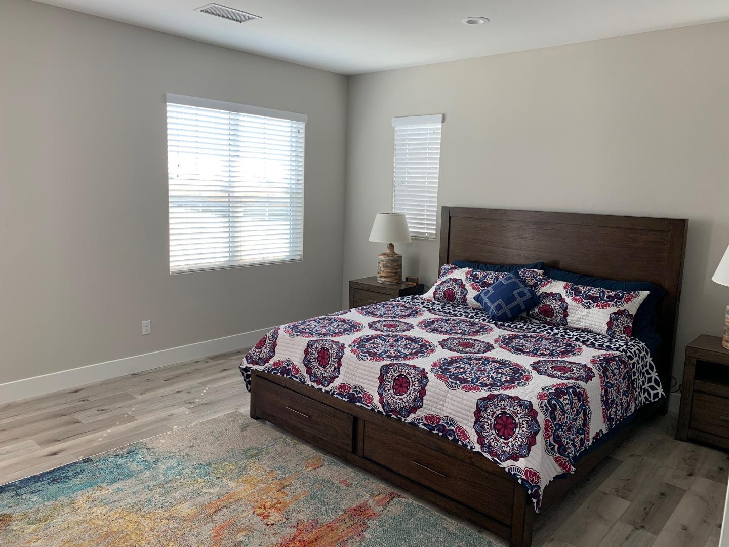 Detail Gallery Image 14 of 23 For 98 Edgewater, Bethel Island,  CA 94511 - 4 Beds | 5 Baths