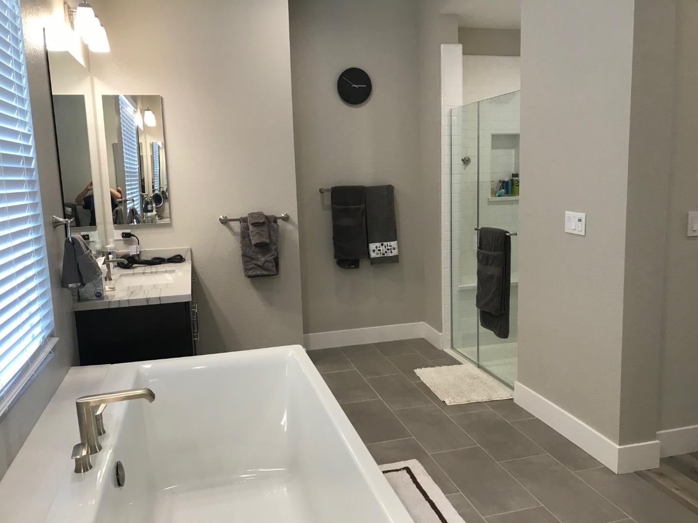 98 Edgewater, Bethel Island, CA, 94511