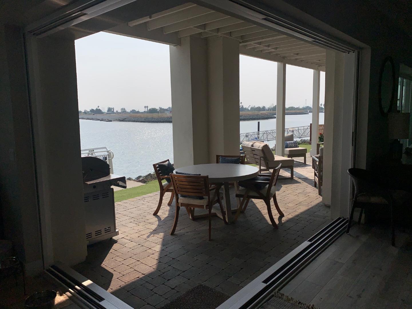 98 Edgewater, Bethel Island, CA, 94511