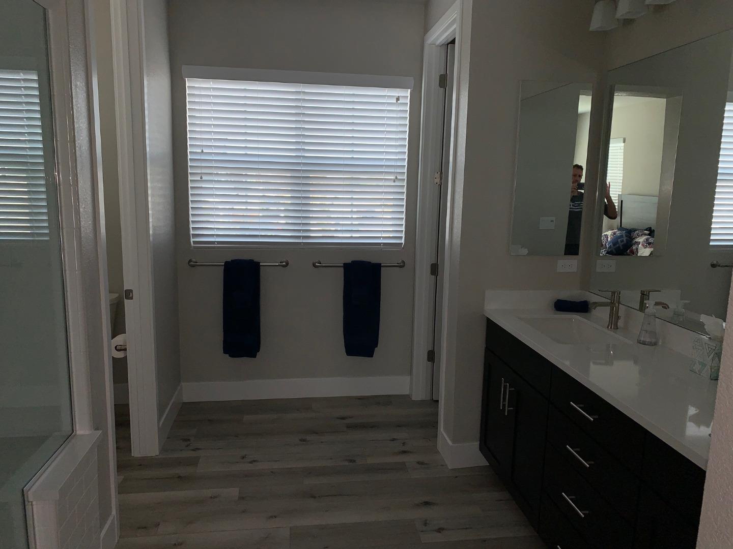 98 Edgewater, Bethel Island, CA, 94511