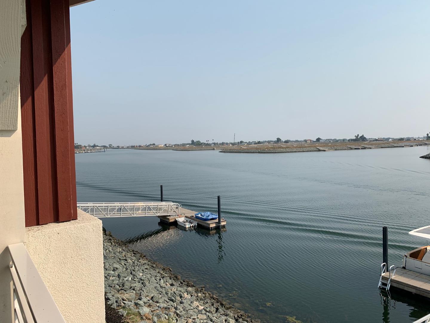 98 Edgewater, Bethel Island, CA, 94511