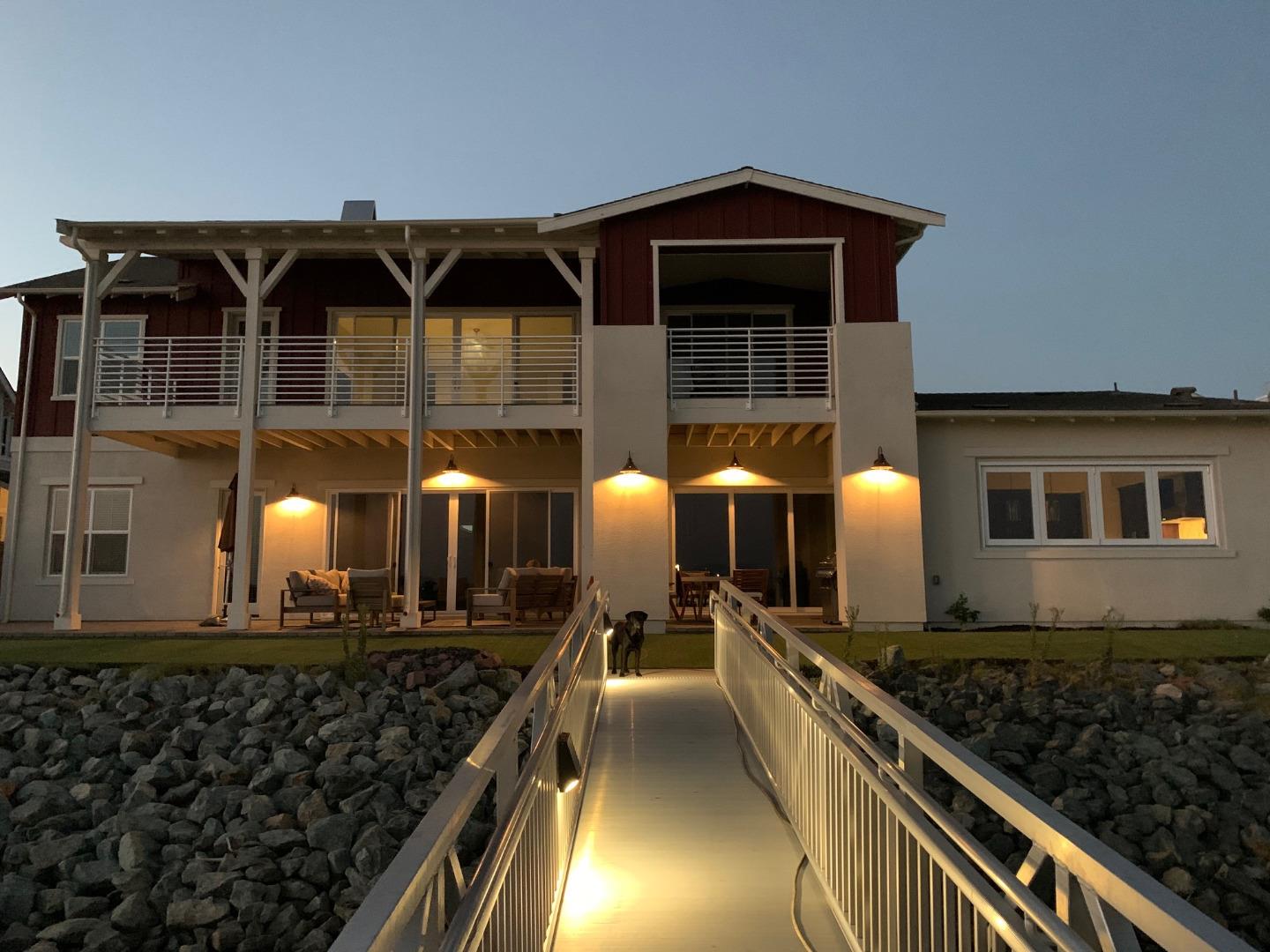 98 Edgewater, Bethel Island, CA, 94511