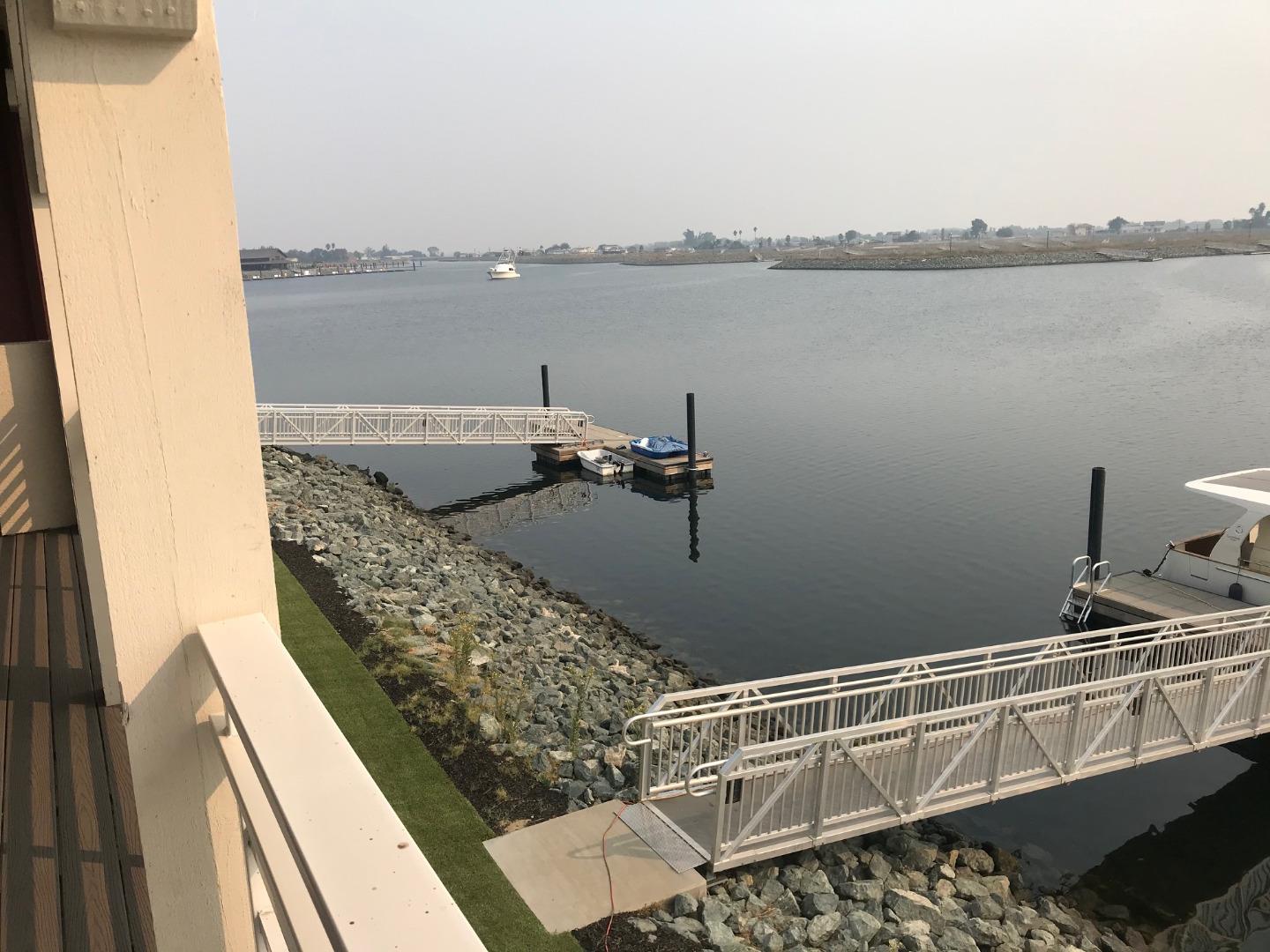 98 Edgewater, Bethel Island, CA, 94511