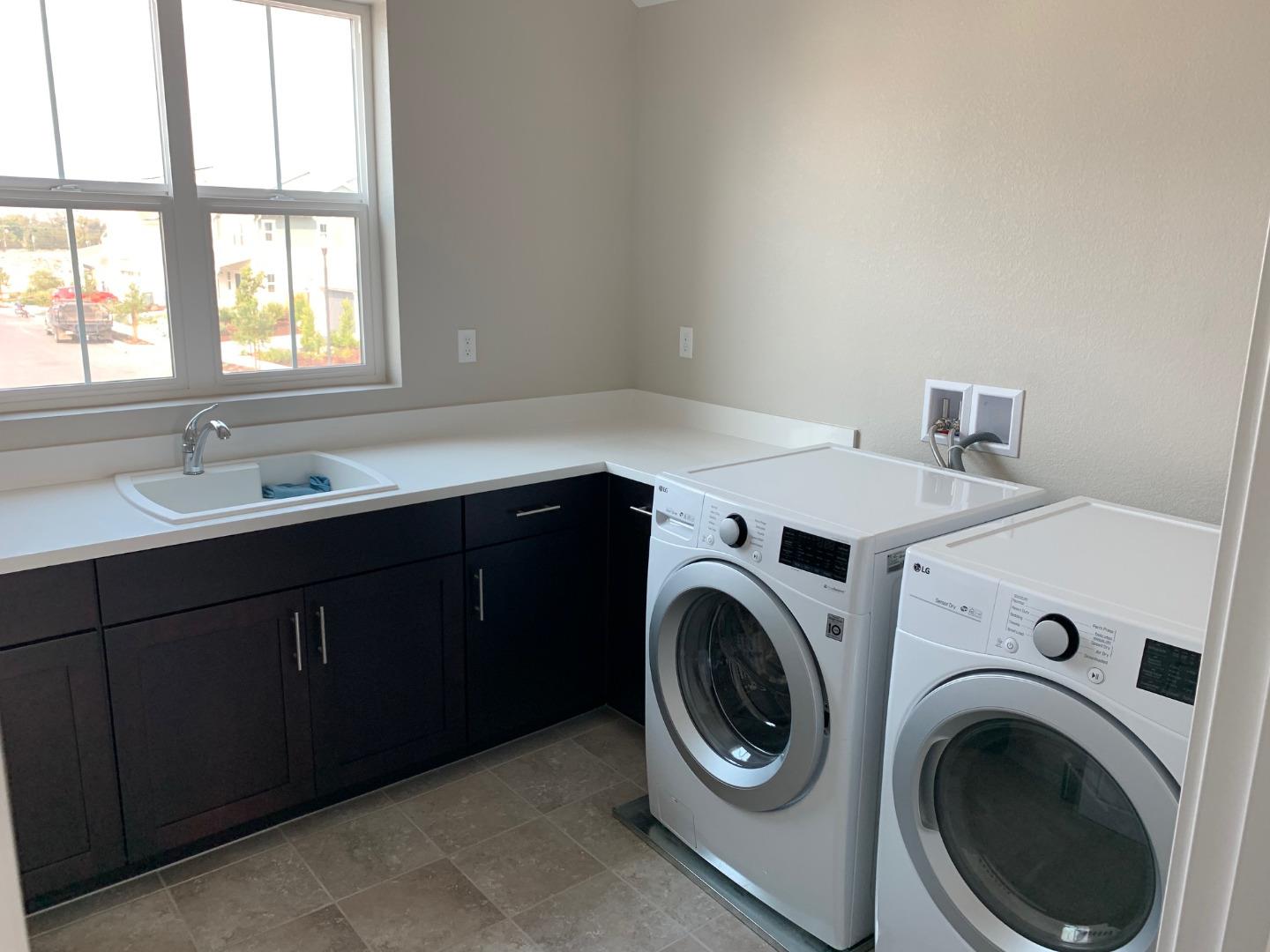 98 Edgewater, Bethel Island, CA, 94511