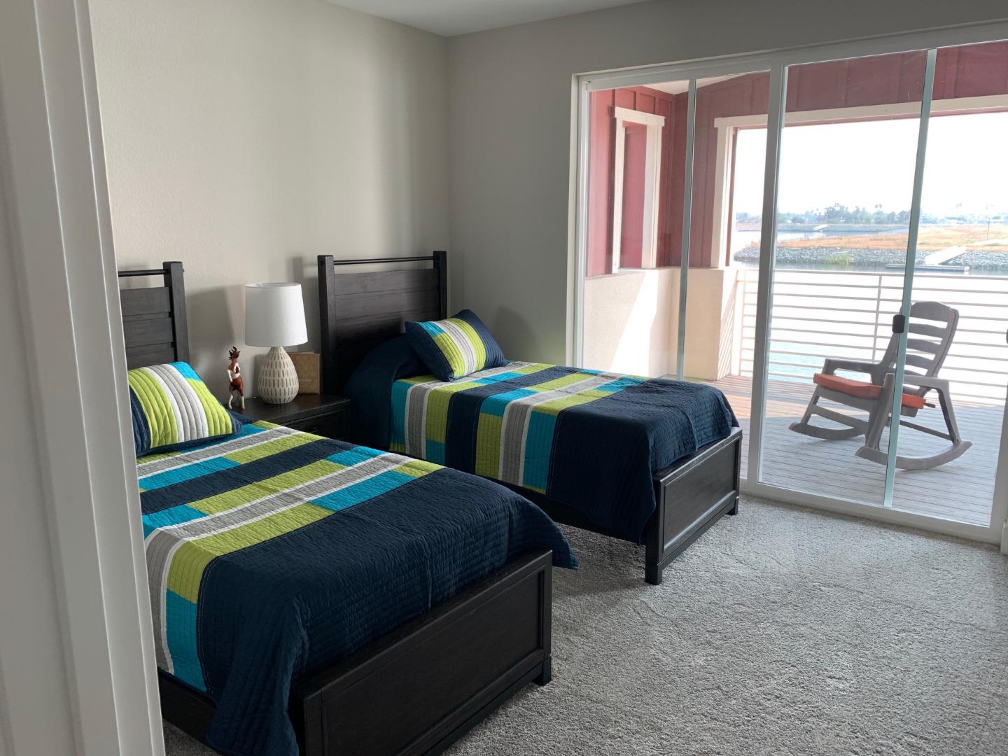 98 Edgewater, Bethel Island, CA, 94511