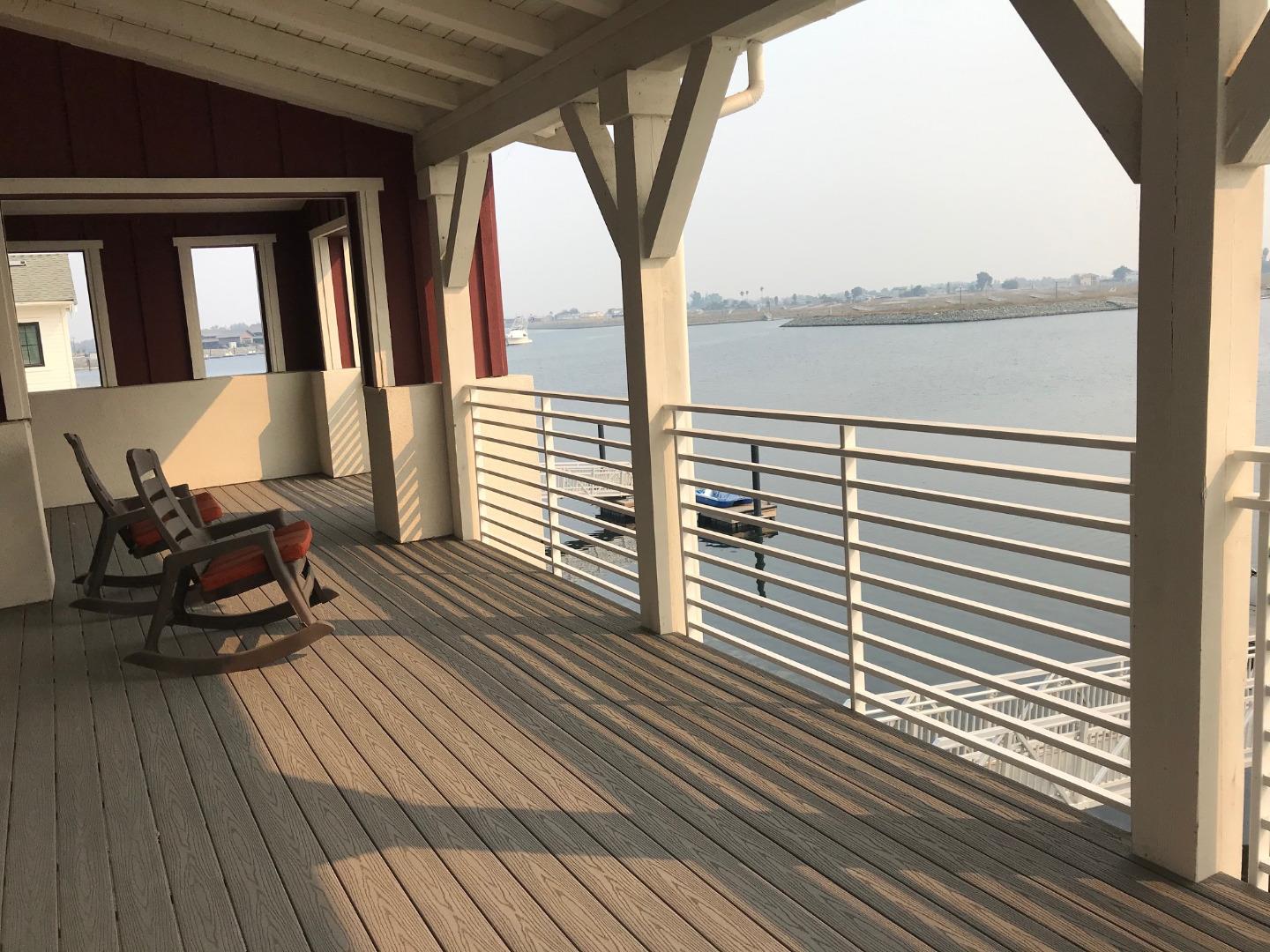 Detail Gallery Image 23 of 23 For 98 Edgewater, Bethel Island,  CA 94511 - 4 Beds | 5 Baths