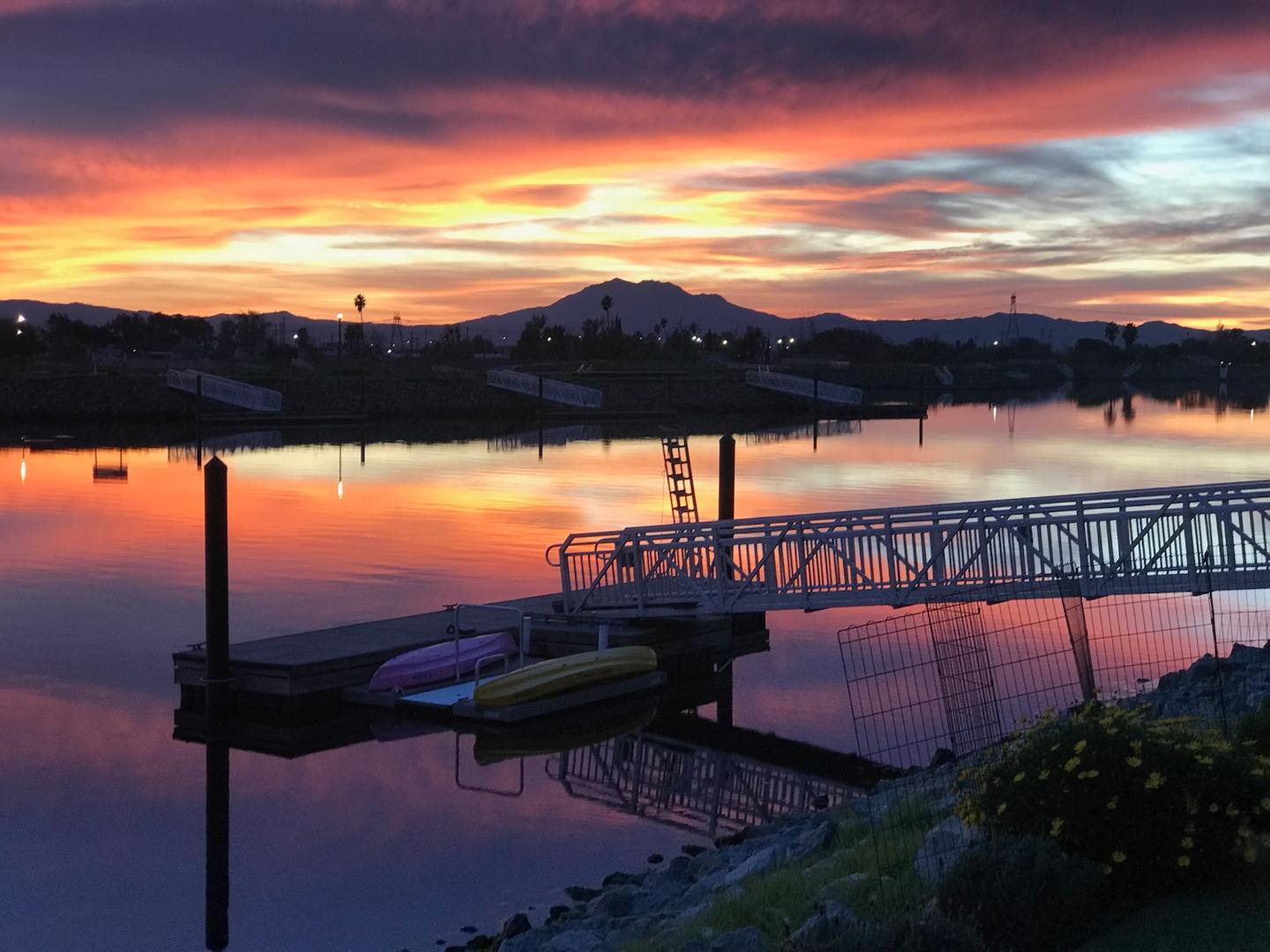 98 Edgewater, Bethel Island, CA, 94511