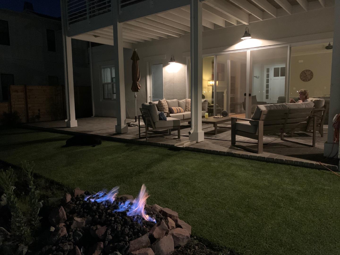 Detail Gallery Image 3 of 23 For 98 Edgewater, Bethel Island,  CA 94511 - 4 Beds | 5 Baths